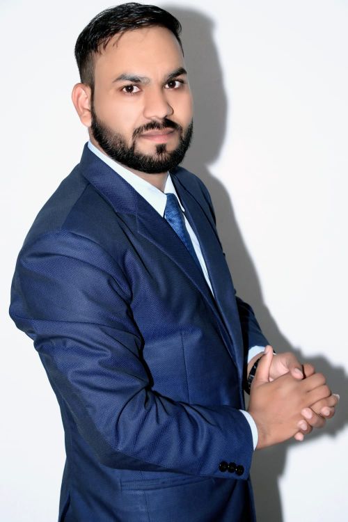 team Image